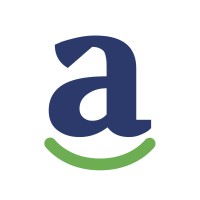 Accesia Finance SL logo - Similar company to Hipotecate