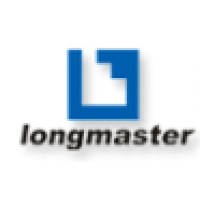贵阳朗玛信息技术股份有限公司
