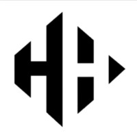 Head Hunters Consultancy logo - Similar company to Switch Consultancy Services