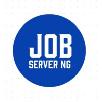 Job-Server NG logo - Similar company to Growth Mindset