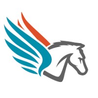 World Usability Congress logo - Similar company to Youspi Consulting Gmbh