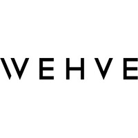 WEHVE logo - Similar company to Api Bees Initiative