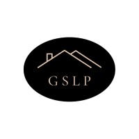 GSLP logo - Similar company to Big Block Realty North