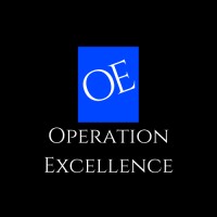 Operation Excellence logo - Similar company to Operation Excellence (Opex)