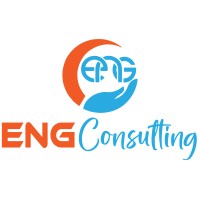 ENG CONSULTING D. Ltd. Sti logo - Similar company to Eng Consulting Group