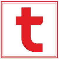 trumaxx logo - Similar company to Aetro Builders & Developers