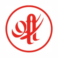 SHREE FOODS logo - Similar company to Samocha Ventures Private Limited