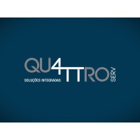Quattro Serv