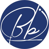 Blue Bell Consultancy logo - Similar company to Pearlite Control Systems