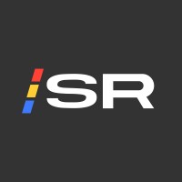 SeuResultado logo - Similar company to We Dev Ideas