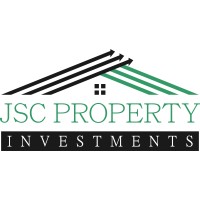 JSC Property Investments logo - Similar company to Macgillivrays Solicitors