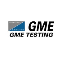 Gme Testing, Inc.