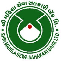 Shri Mahila Sewa Sahakari Bank Ltd. logo - Similar company to Dhosa Fincare Pvt Ltd (We'Re Hiring)