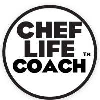 Chef Life Coaching logo - Similar company to Calyflow.Ai