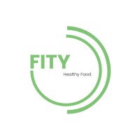 Fity GmbH logo - Similar company to Sefrone