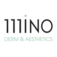 Mino Derm & Aesthetics logo - Similar company to Resvera