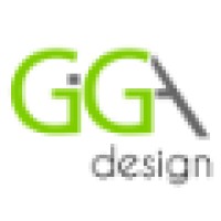 Giga Design logo - Similar company to Giga Designs