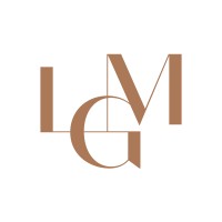 LAGOM logo - Similar company to Qwicket