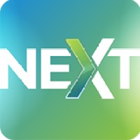 Next Learn Academy logo - Similar company to Next Place | Language Academy