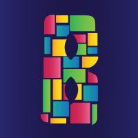 Blithchron, IIT Gandhinagar logo - Similar company to Iquantum Solutions Private Limited