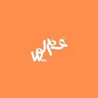 WASLKSA logo - Similar company to Future Vision Community