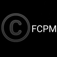 CFCPM FORMATIONS logo - Similar company to Cfpm - Formation Professionnelle