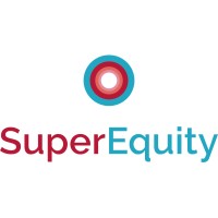Super Equity logo - Similar company to Olleh Wealth