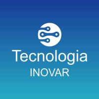 Tecnologia Inovar logo - Similar company to Ruptura