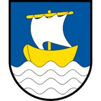 Burgerrat Därligen logo - Similar company to Stepping Stone Ag