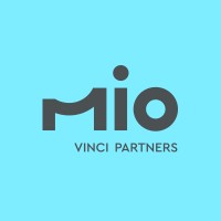 Mio Vinci Partners logo - Similar company to Hubly360
