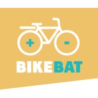 Bikebat bv logo - Similar company to Daurema