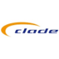 Clade Asesoramiento y Servicios logo - Similar company to Loan Partners