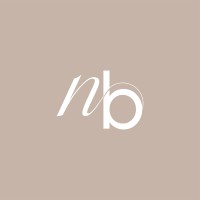 NAI BEAUTI logo - Similar company to Waterloo Foot Clinic