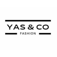 YAS & CO logo - Similar company to Anc Energy Inc.