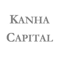 Kanha Capital LP logo - Similar company to Tephra Digital