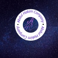 Abdul Hakim company logo - Similar company to Hakim Consulting