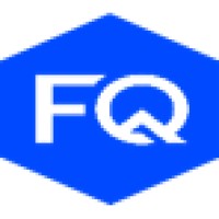 Formulaciones Químicas, S.A. logo - Similar company to Espyco
