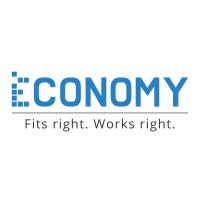 Economy Process Solutions Private Limited logo - Similar company to Bectochem Consultants & Engineers Pvt. Ltd.