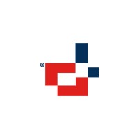 Der'a LLC logo - Similar company to Tharaglobal