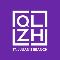 QuickLets - St. Julian's Branch logo - Similar company to Quicklets Zanzi Homes - Gzira Branch