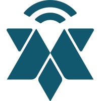MittVarsel logo - Similar company to Digitaliq As