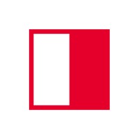 Harstad Havn / Port of Harstad logo - Similar company to Flowchange As