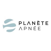 Planète Apnée logo - Similar company to Savaé