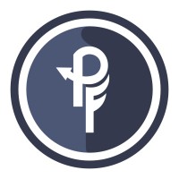Pathfinder logo - Similar company to Kosarmy