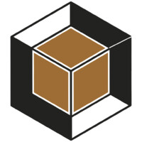 TECNO CORRUGADOS S DE RL DE CV logo - Similar company to Key Pack Solutions