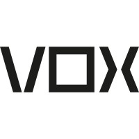 VOX Architects logo - Similar company to Discerning Sobriety