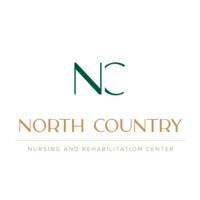 North Country Nursing & Rehabilitation Center logo - Similar company to Impromptu Events