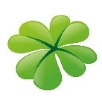 qingdao yudacentury economy and trade co.,ltd logo - Similar company to Eutrema