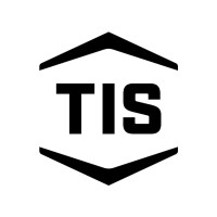 Total Integrated Solutions (TIS) Ltd logo - Similar company to Link Integrated Security Solutions Limited