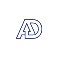Adams Digital Marketing logo - Similar company to Life Digital
